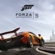 Forza Horizon 5 Mobile Mod APK Best Version