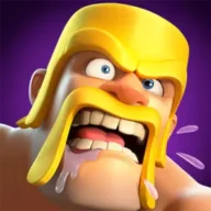 Clash Of Clans Unblocked Free Mod