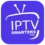 IPTV Smarters Pro Best Premium Apk