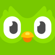 Duolingo Free: Easy Language Lessons