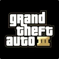 Download Gta 3 Android Free