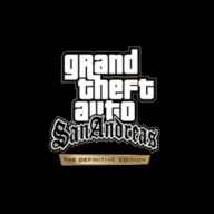 GTA: San Andreas – Definitive Edition Free