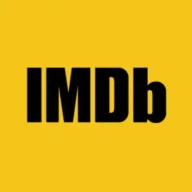 IMDb Marvel APK + MOD Free (No Ads).