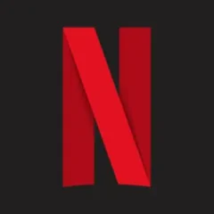 Netflix Apk Mod Free