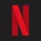 Netflix Apk Mod Free