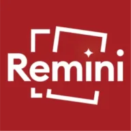 Remini – AI Photo Best Enhancer