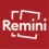 Remini – AI Photo Best Enhancer
