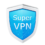 SuperVPN Fast VPN Client Free