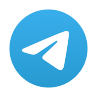 Telegram Mod APK Free Version