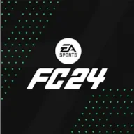 EA SPORTS FC 24 ™ Free For Mobile