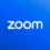Zoom app v5.17.1.18472 MOD APK [Premium Unlocked] for Android Free