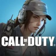 Call of Duty Mobile Season 11 MOD APK Free