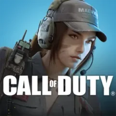 Call of Duty Mobile Season 11 MOD APK Free