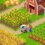 Farm City MOD APK v3.10.23 [Unlimited Money/Max level] Free