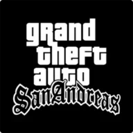 Gta San Andreas APK MOD v2.11.32 Free