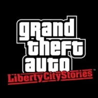 GTA Liberty City Stories MOD APK v4.8.9 Free