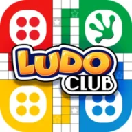 Ludo Club MOD APK v2.3.96 (Unlimited Coins and Easy Win)