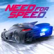 Need for Speed No Limits v7.3.1 MOD APK (Unlimited Gold, full Nitro)