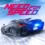 Need for Speed No Limits v7.3.1 MOD APK (Unlimited Gold, full Nitro)