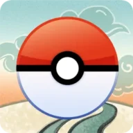 Pokémon GO News Best MOD APK v0.293.1