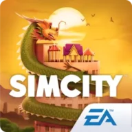 Simcity Buildit Mod apk v1.52.6.120559 [Unlimited Money/Unlocked all] Free
