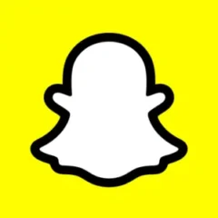 Snapchat MOD APK Free v23.6.1