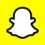 Snapchat MOD APK Free v23.6.1