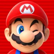 Super Mario Run MOD APK V2 Free Download