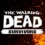 The Walking Dead Survivors Season 12