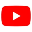 Youtube Premium APK MOD Free v2
