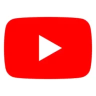 Youtube Premium APK MOD Free v2