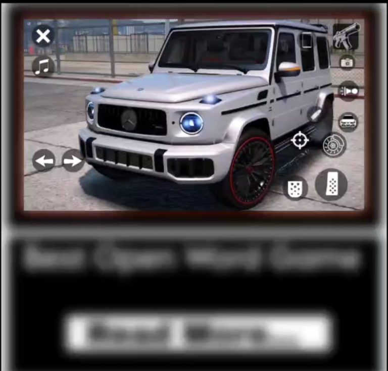 GTA 5 in 2026: An Honest Review